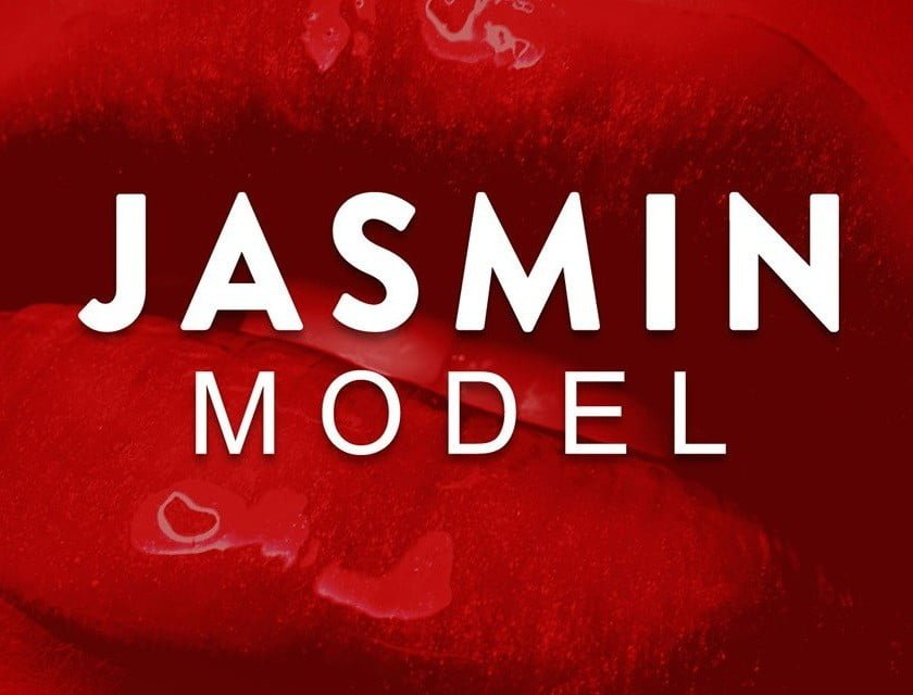 Picture of JasminnLee